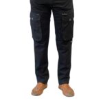 G-STAR 7 POCKET CARGO