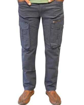 G-STAR 7 POCKET CARGO