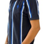 U S POLO COLLARED T-SHIRT