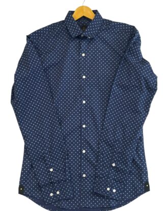 RARE RABBIT SHIRT