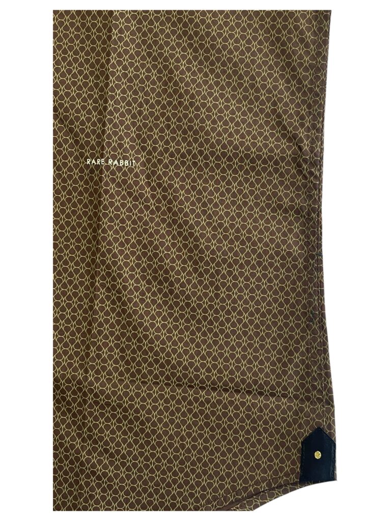 RARE RABBIT SHIRT - Image 3