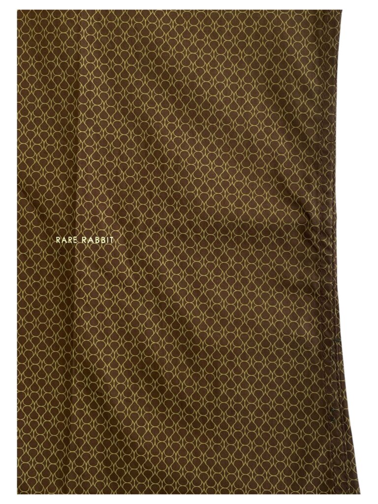 RARE RABBIT SHIRT - Image 2
