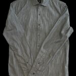 RARE RABBIT SHIRT