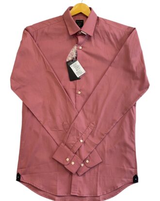 RARE RABBIT SHIRT