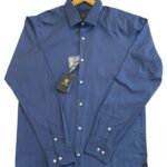 RARE RABBIT SHIRT