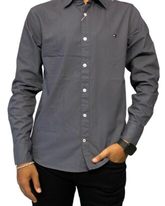 TOMMY HILFIGER SHIRT