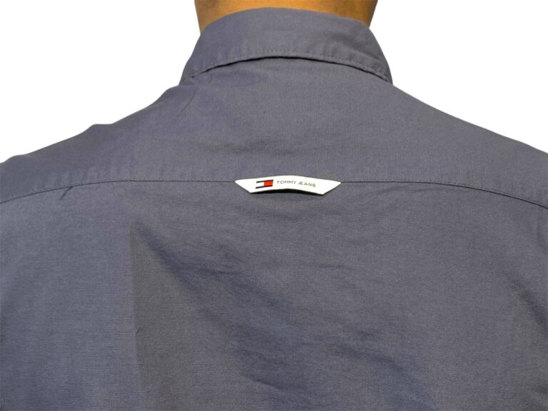 TOMMY HILFIGER SHIRT - Image 3