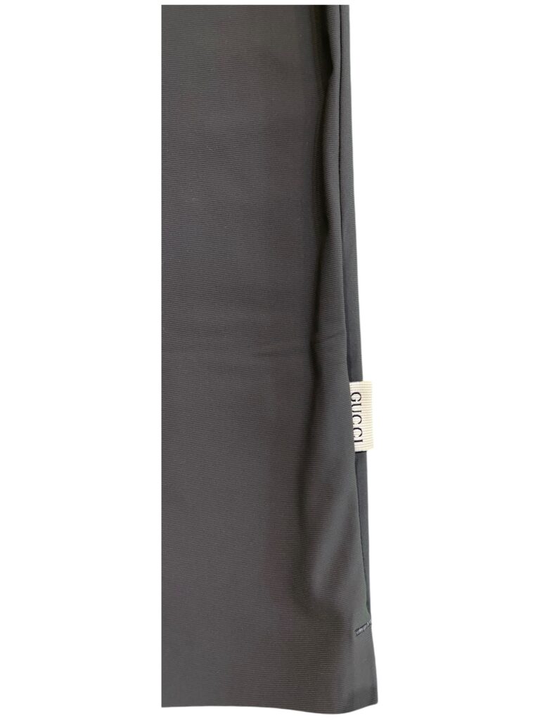 IMPORTED STICHLESS COLLARED TSHIRT - Image 3