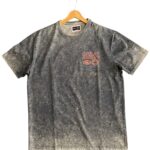 LOUIS VUITTON ROUND NECK TSHIRT