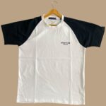 TOMMY HILFIGER ROUND NECK TSHIRT