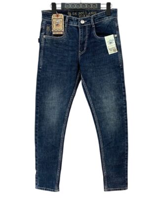 U.S. POLO BLUE JEANS