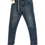 IMPORTED KOREAN JEANS