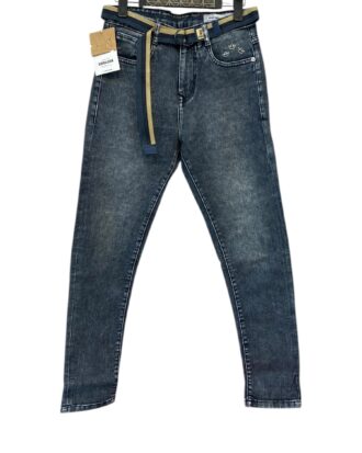 IMPORTED KOREAN JEANS
