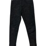IMPORTED KOREAN JEANS
