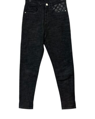 IMPORTED KOREAN JEANS