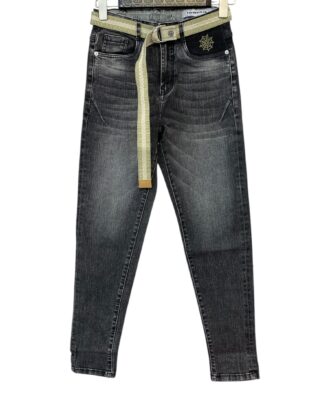 IMPORTED KOREAN JEANS
