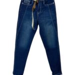 IMPORTED KOREAN JEANS