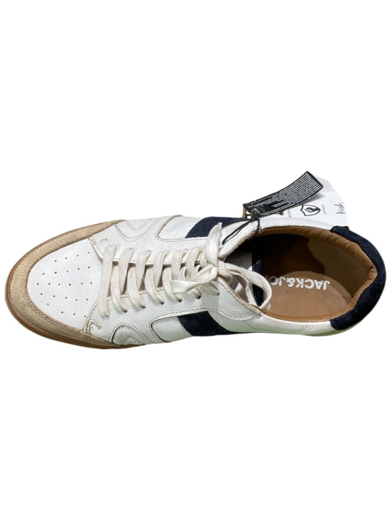 JACK  JONES SNEAKERS - Image 3