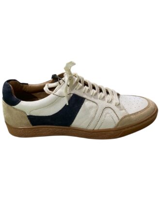 JACK  JONES SNEAKERS