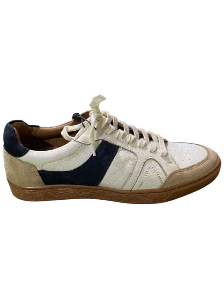 JACK  JONES SNEAKERS