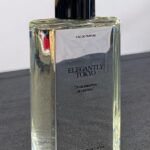 ZARA     PERFUME