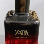 ZARA   PERFUME