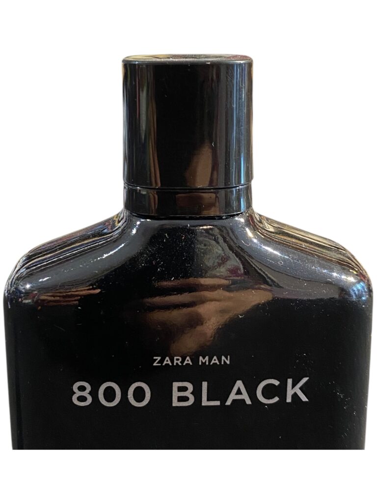 ZARA    PERFUME - Image 2