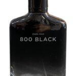 ZARA    PERFUME