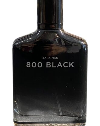ZARA    PERFUME