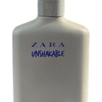 ZARA    PERFUME