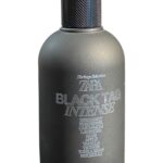 ZARA      PERFUME