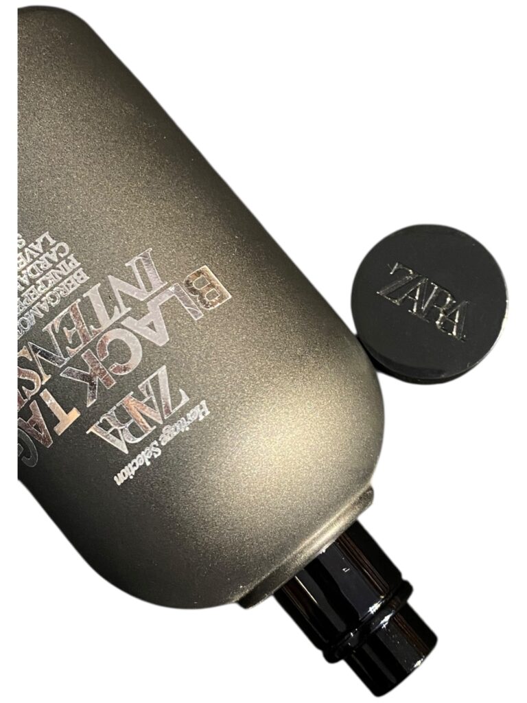 ZARA      PERFUME - Image 3