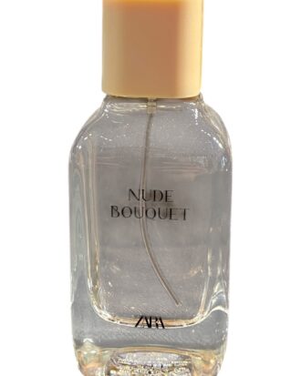 ZARA       PERFUME