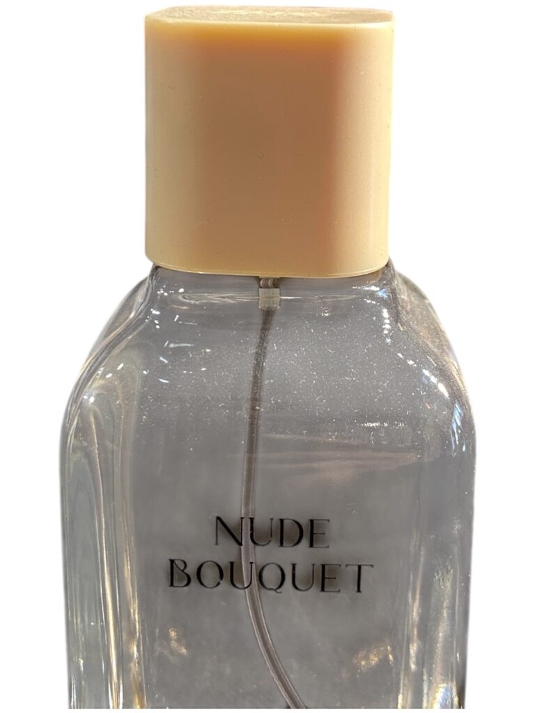 ZARA       PERFUME - Image 2