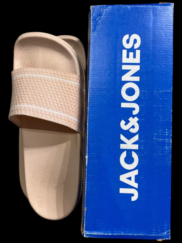 JACK  JONES SLIDDER - Image 2