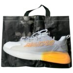 IMPORTED MULTI SHOES