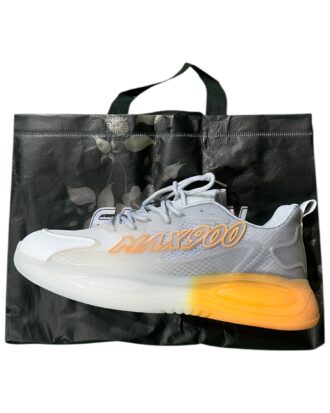 IMPORTED MULTI SHOES