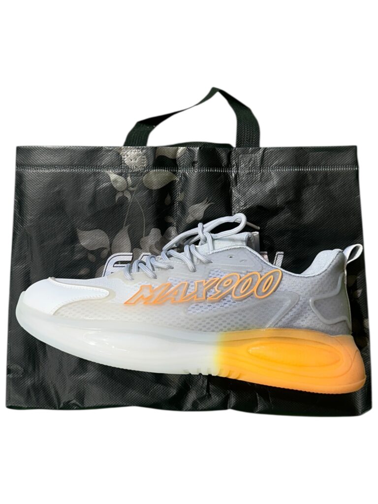 IMPORTED MULTI SHOES