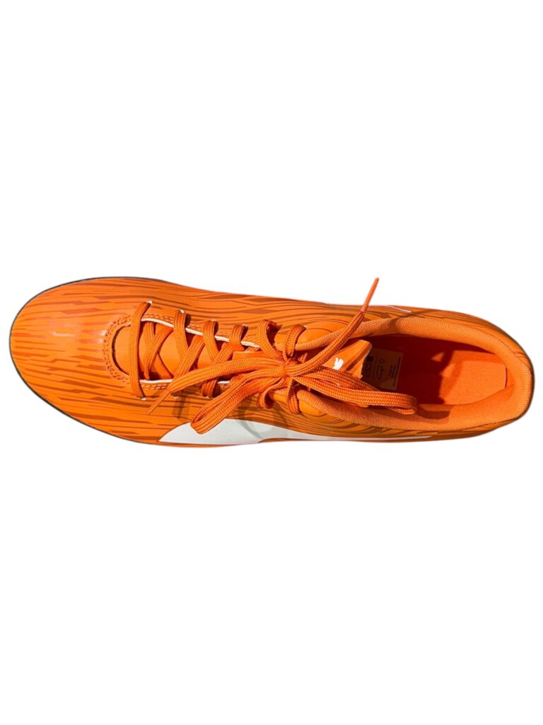 PUMA  ORANGE  STUD - Image 2
