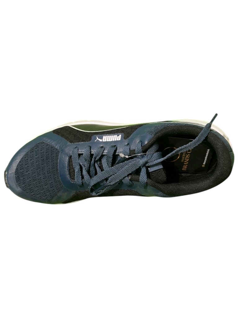 PUMA SPORTS SHOES - Image 3
