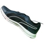 PUMA SPORTS SHOES