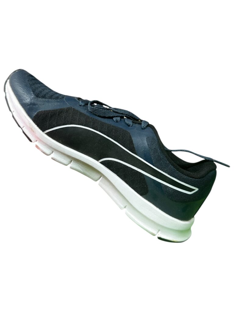 PUMA SPORTS SHOES