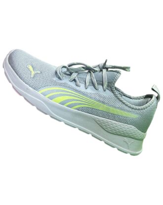 PUMA SPORTS SHOES