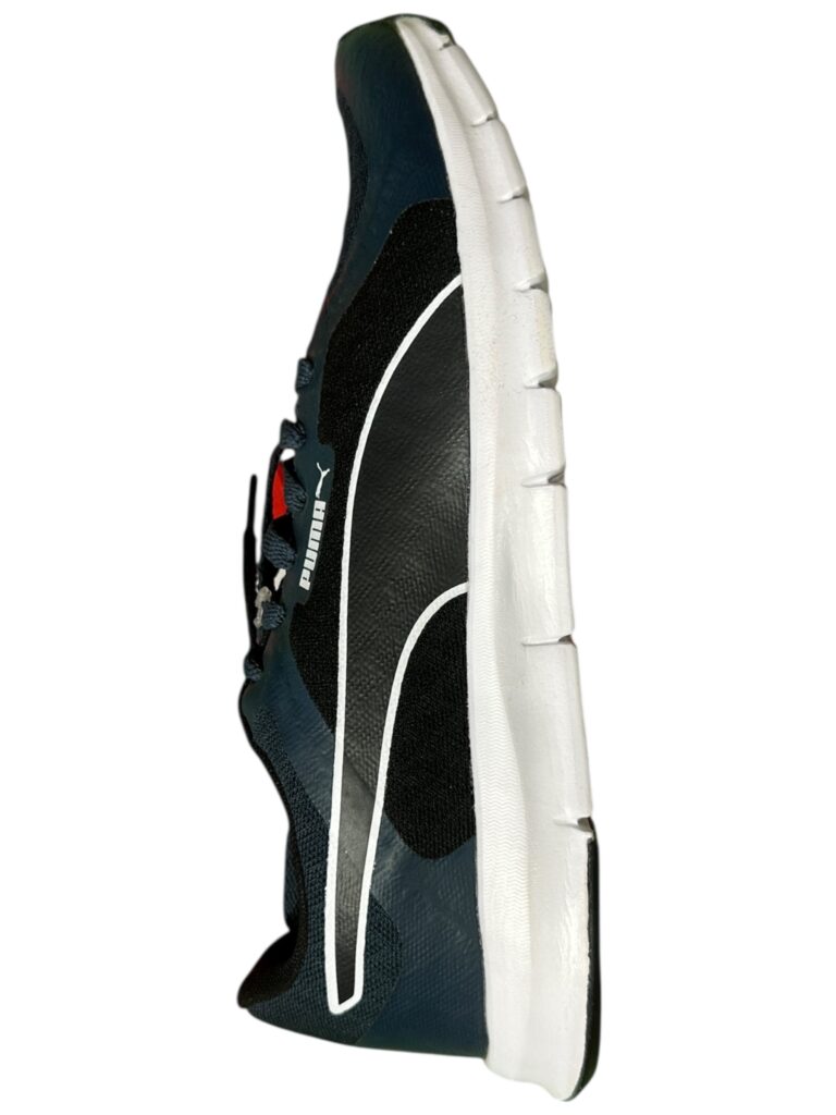 PUMA SPORTS SHOES - Image 2