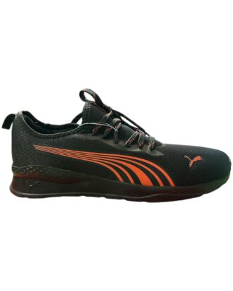 PUMA SPORTS SHOES