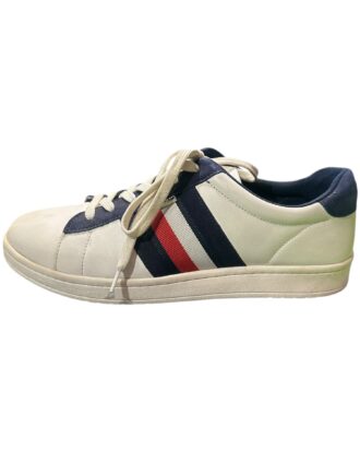 TOMMY HILFIGER SHOES