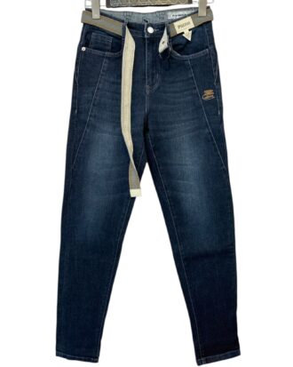 IMPORTED KOREAN JEANS