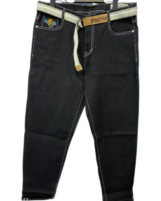 IMPORTED KOREAN JEANS