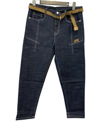 IMPORTED KOREAN JEANS