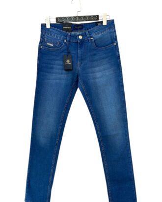 RARE RABBIT JEANS